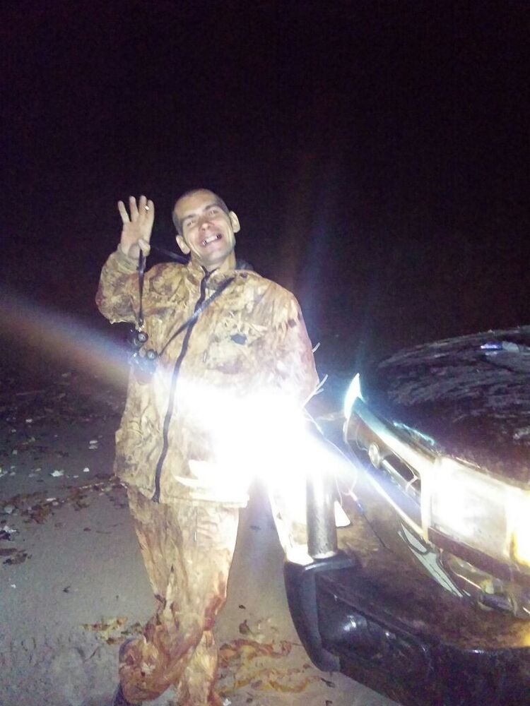  8133275  , 45 ,    -