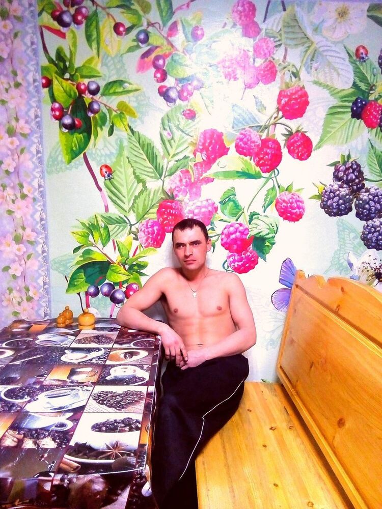 ���������� ����, ���� ������� ������, 35 ���, ������������ ��� ������, ����� � ���������, c�������� ���������