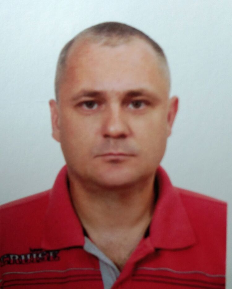  35839065  , 44 ,    
