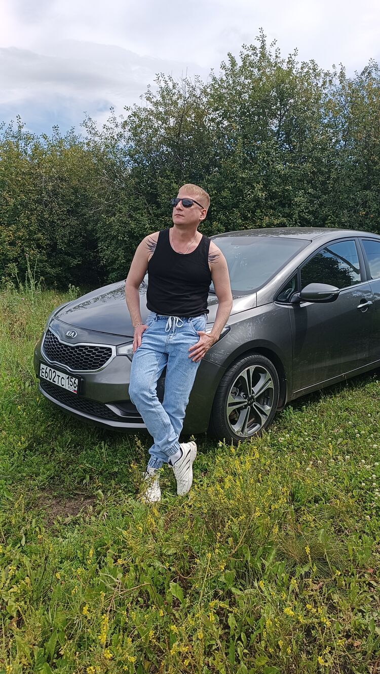  ,   Oleg, 33 ,   ,   , c , 