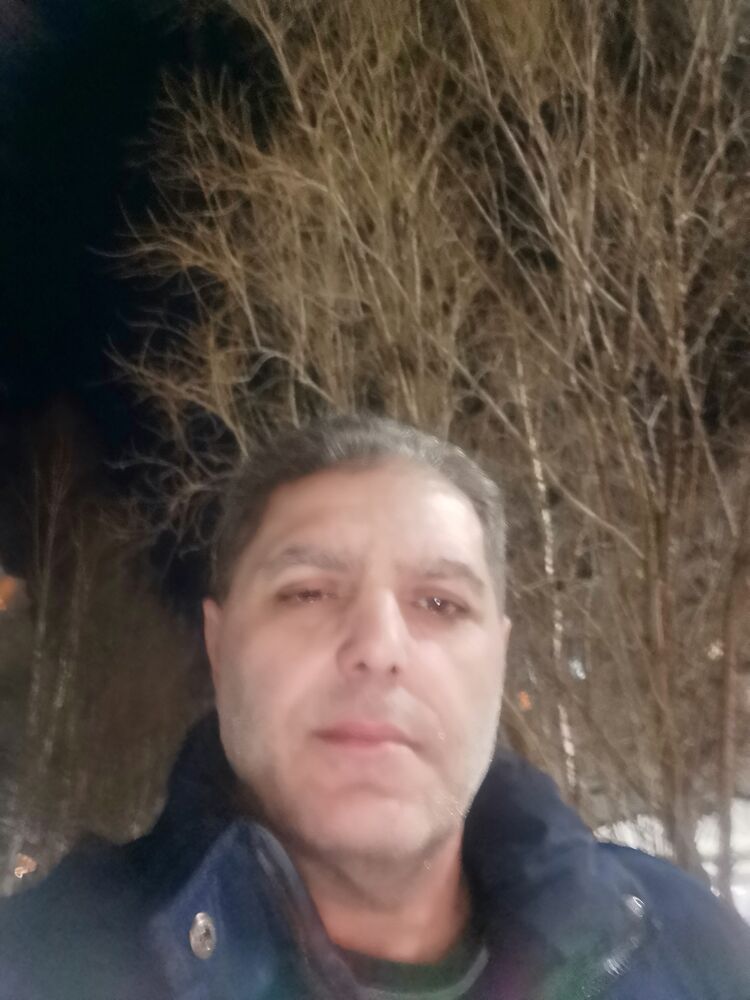 ���������� ������, ���� ������� �����, 53 ����, ������������ ��� ������, ����� � ���������, c�������� ���������, ���������