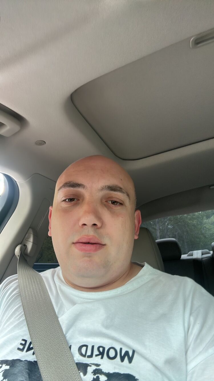  ,   Giorgi, 36 ,   ,   