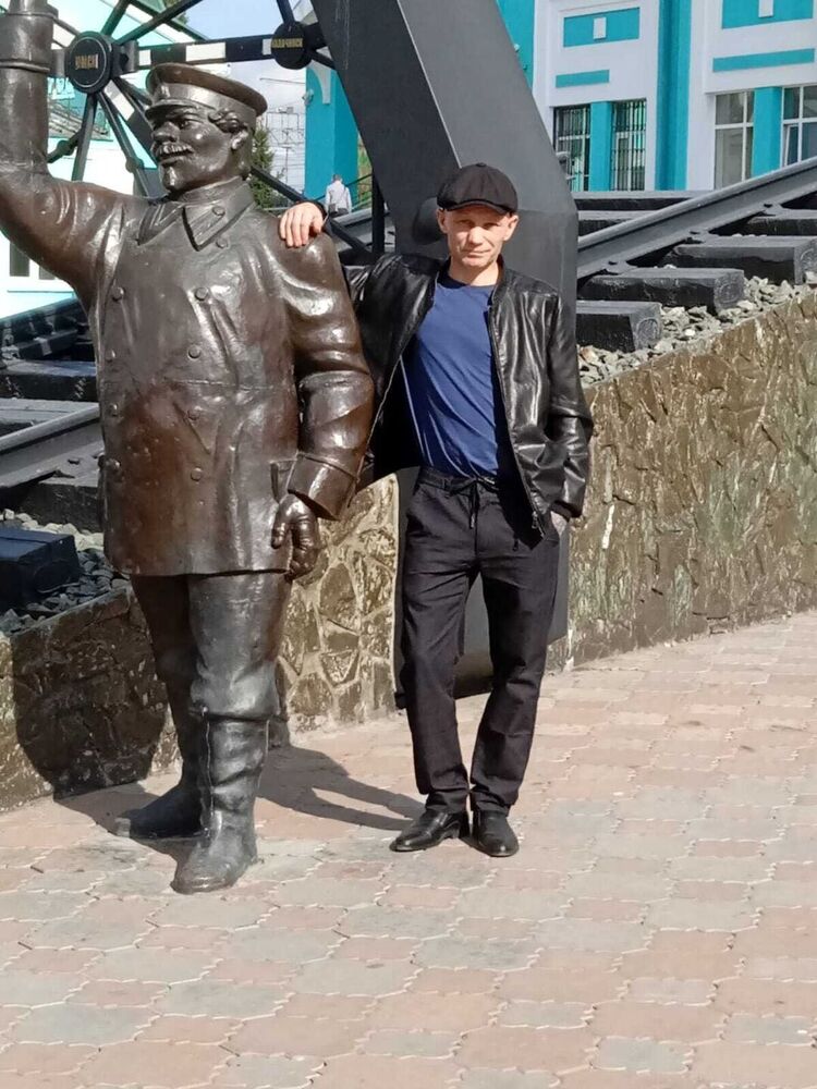 ���� 38586565 ������� ����, 38 ���, ���� ���������� � �����