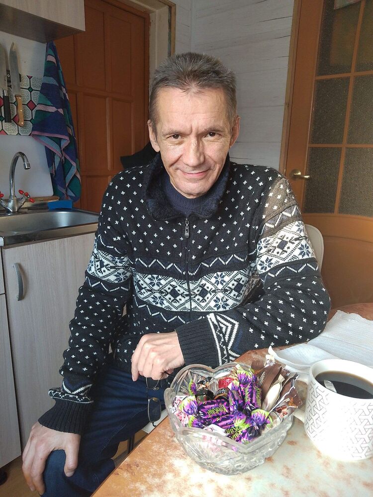  ,   , 61 ,   c 