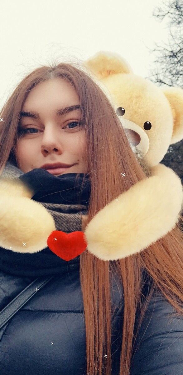 ���������� �����, ���� ������� ���, 27 ���, ������������ 