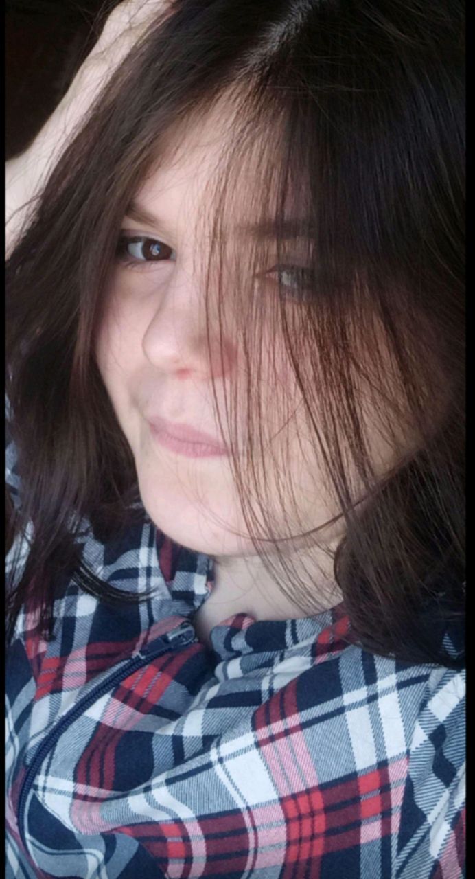  ,   , 20 ,   c 