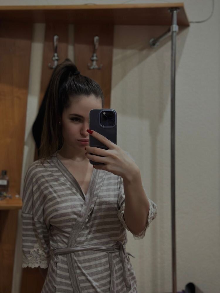  45854645  , 28 ,    
