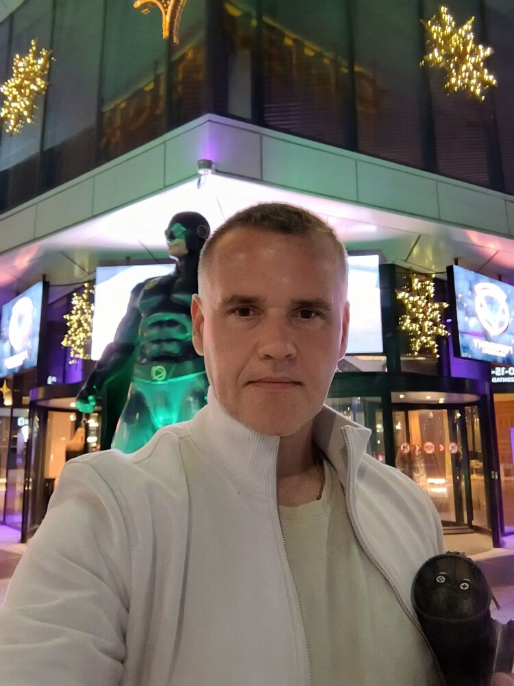  53874445  , 48 ,    --