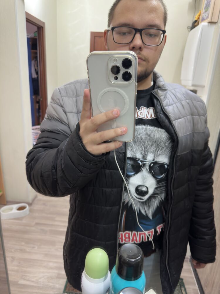  ,   , 25 ,   ,   , c , 