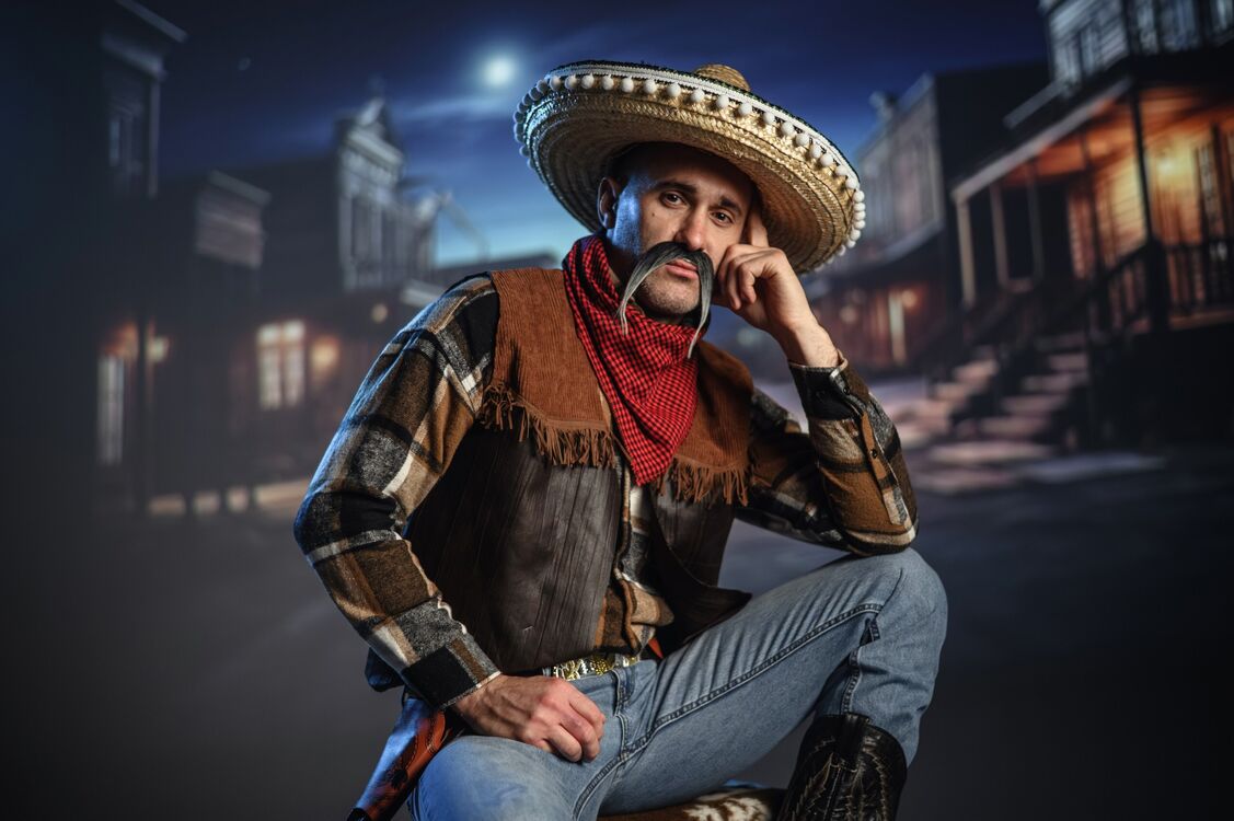 ���� 56361925 ������� �����, 36 ���, ���� ���������� � ������������