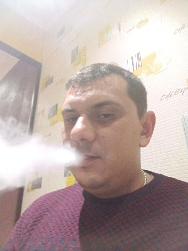  42307255  , 34 ,    