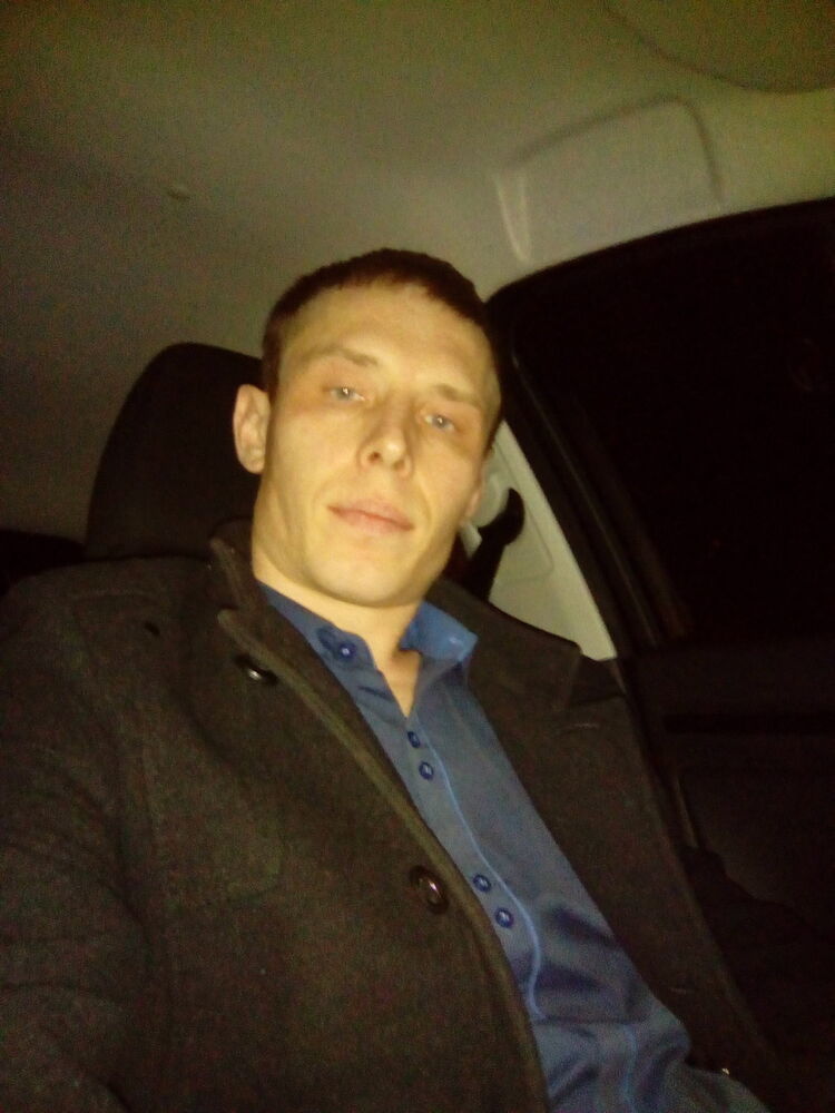 ���� 9013805 ������� ���������, 41 ���, ���� ���������� � ������