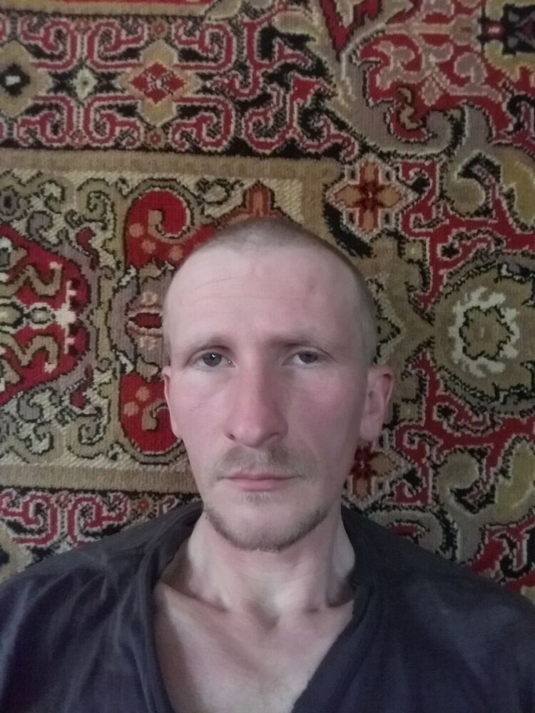  22827115  , 37 ,    