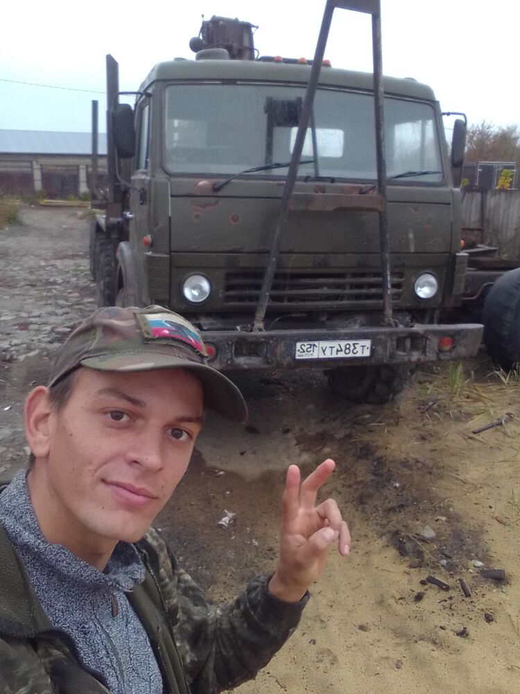  46869265  , 27 ,    