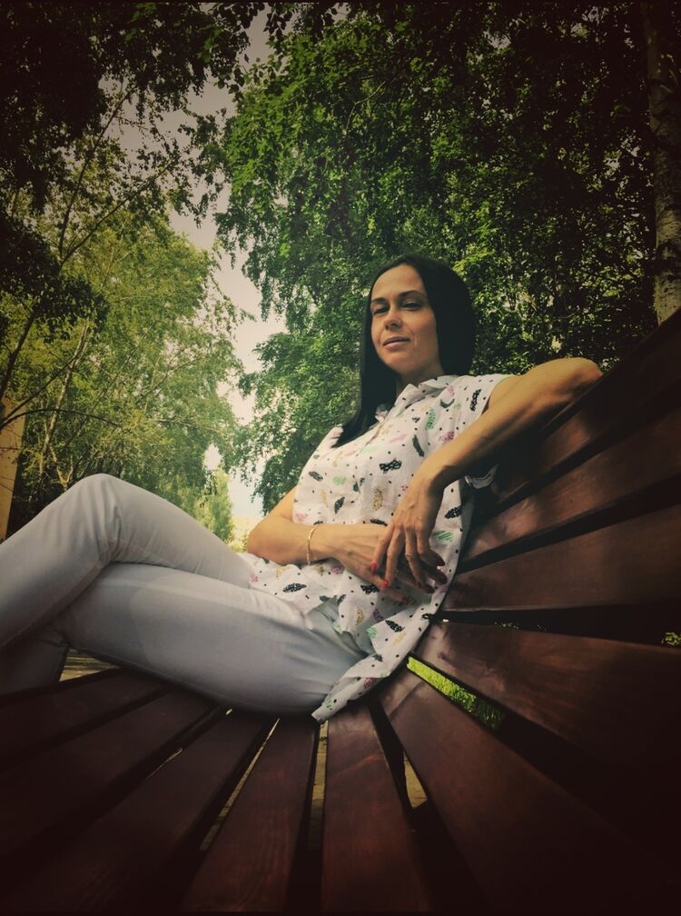 ���� 46850795 ������� �����, 35 ���, ���� ���������� � ������