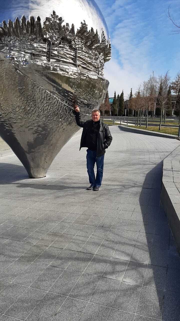  ,   , 59 ,     , c 