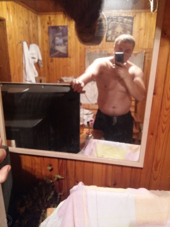  ,   Dmitriy, 37 ,  
