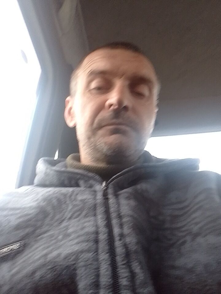  38631095  , 39 ,    