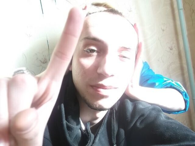  45849655  , 37 ,    