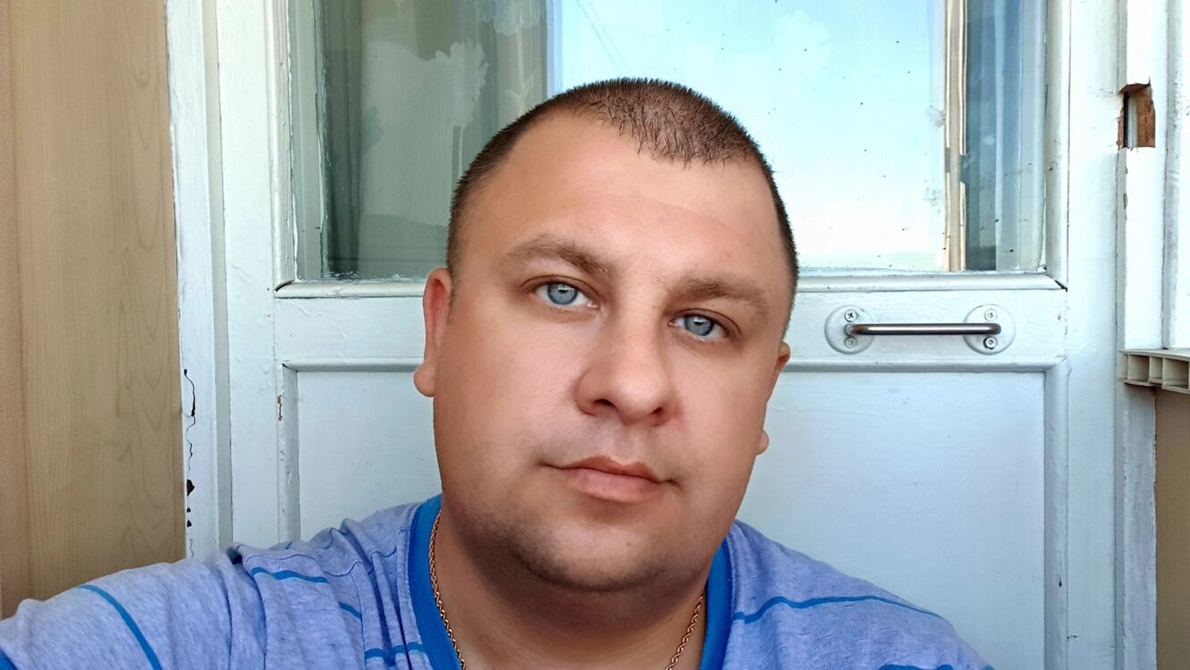 ���� 22621755 ������� ����, 40 ���, ���� ���������� � �����������