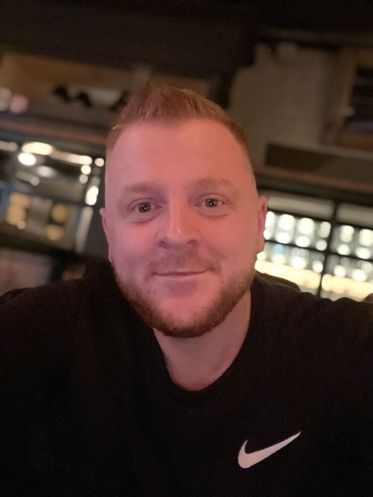 ���� 33862585 ������� ����, 33 ����, ���� ���������� � ������