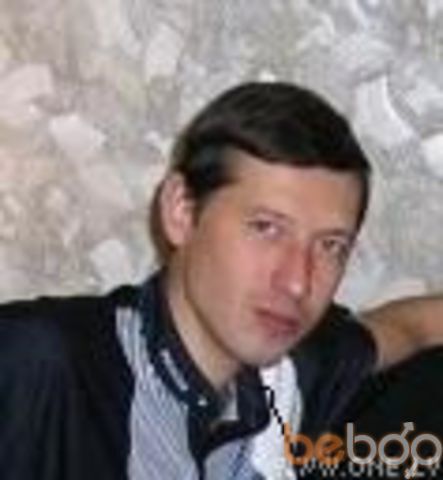  ,   Jevzenijs, 47 ,   ,   , c 
