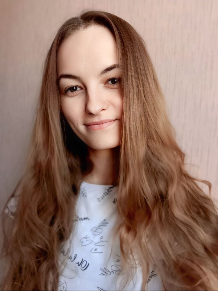 ���� 54829395 ������� �������, 25 ���, ���� ���������� � ���������