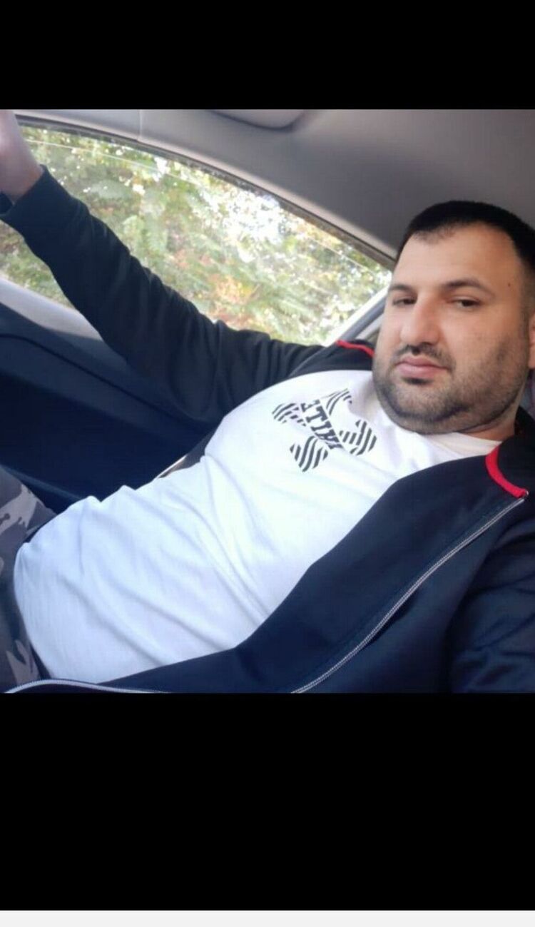 ���� 29174605 ������� ������, 37 ���, ���� ���������� � ����������