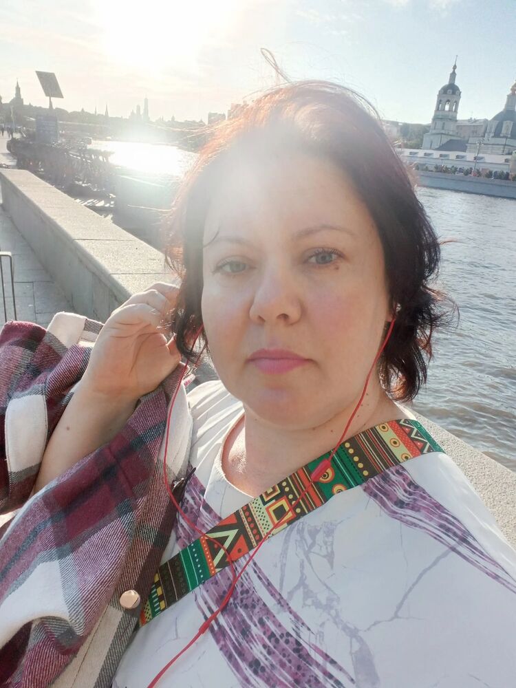 ���� 56417395 ������� ������, 48 ���, ���� ���������� � ������