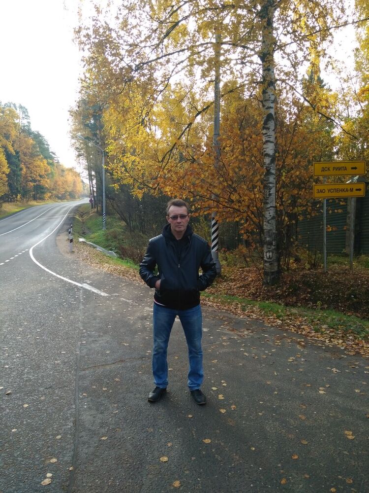  ,   , 56 ,   ,   , c 