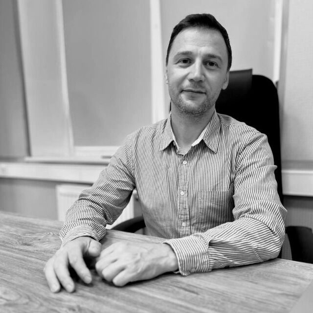 ���� 55261415 ������� ������, 42 ����, ���� ���������� � �����