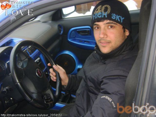  ,   Dullo, 41 ,  