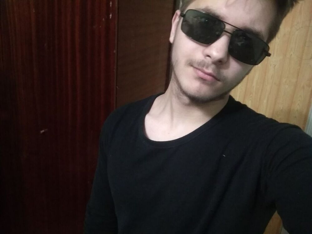 ���� 20837975 ����� ���� ������, 23 ����, ���� ���������� � ������