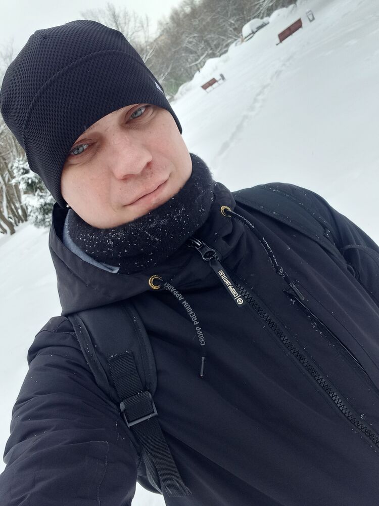 ���������� ������, ���� ������� �������, 32 ����, ������������ ��� ����� � ���������, c�������� ���������