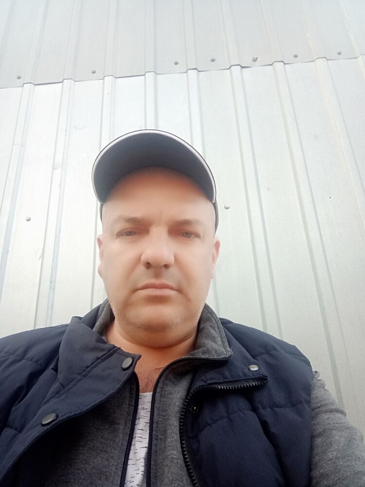  43359165  , 41 ,    