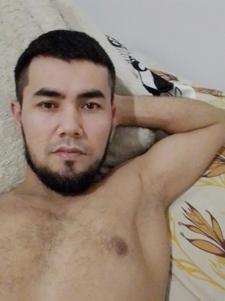 ���������� ������, ���� ������� ����, 34 ����, ������������ ��� ������, ����� � ���������