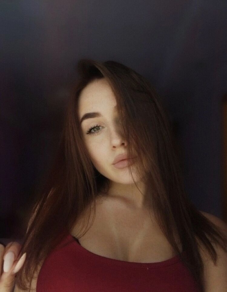 ���� 38734905 ������� ����, 23 ����, ���� ���������� � ������