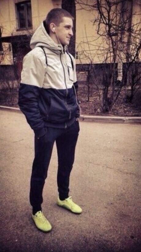 ���� 23298415 ������� �����, 30 ���, ���� ���������� � �����-����������