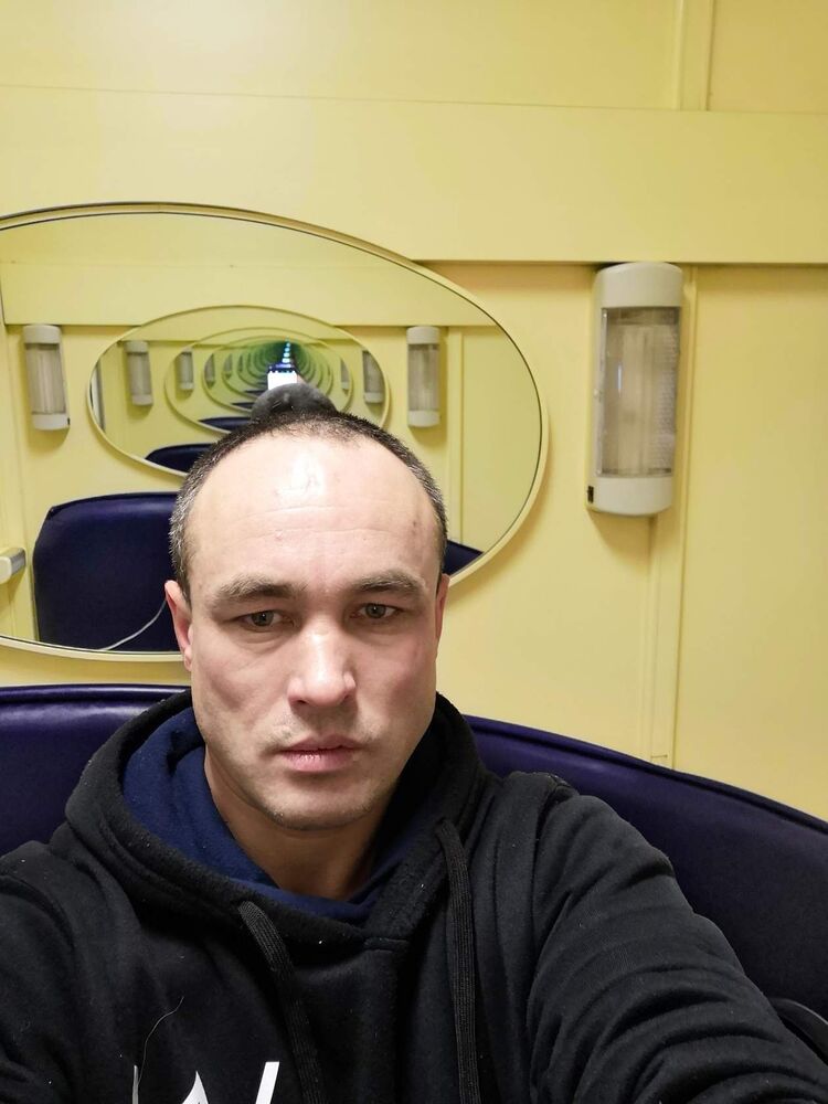 ���������� ������, ���� ������� �������, 34 ����, ������������ ��� ����� � ���������, c�������� ���������