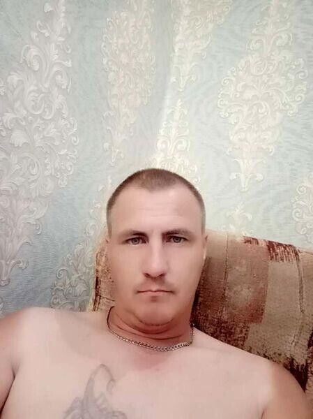 ���� 21438615 ������� ��������, 41 ���, ���� ���������� � ����������