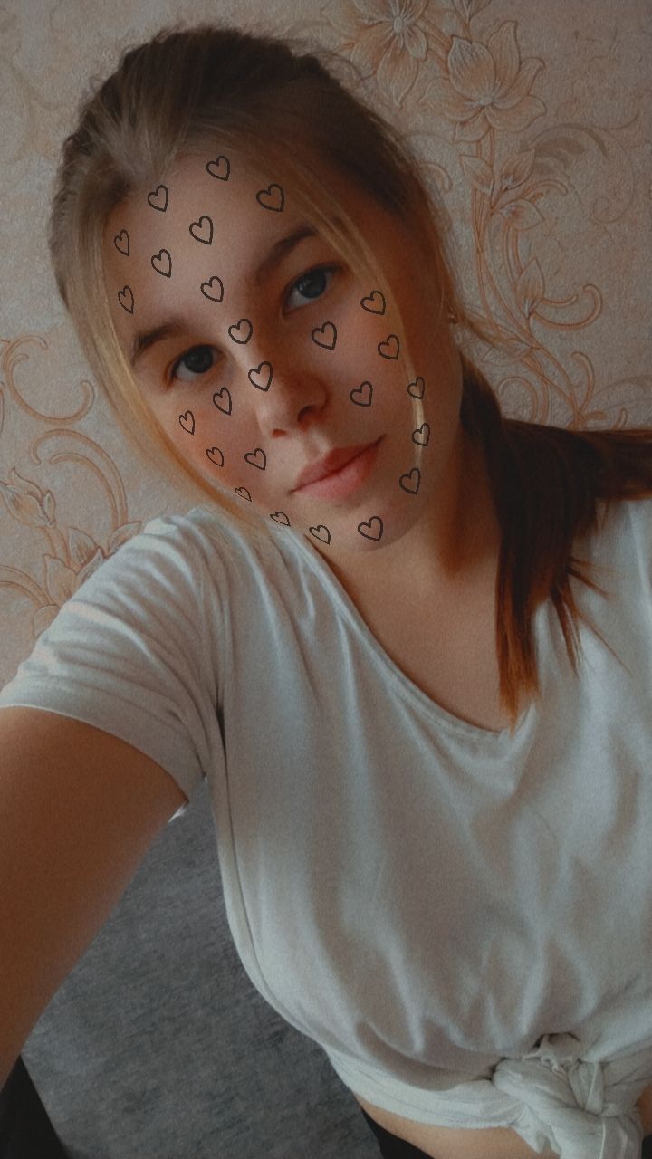  45667735  , 20 ,    