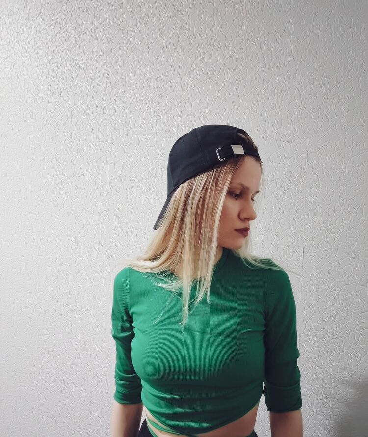 ���� 56430935 ������� �����, 31 ���, ���� ���������� � ������