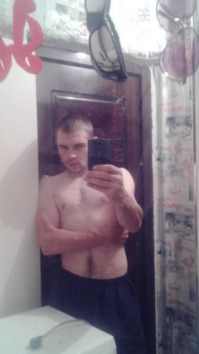  12776125  , 30 ,    