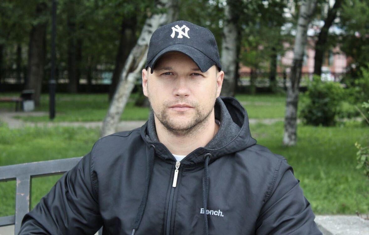 ���������� ������, ���� ������� ������, 34 ����, ������������ ��� ������, ����� � ���������, c�������� ���������