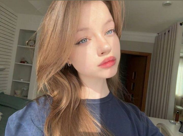 ���� 52501945 ������� �������, 24 ����, ���� ���������� � ������