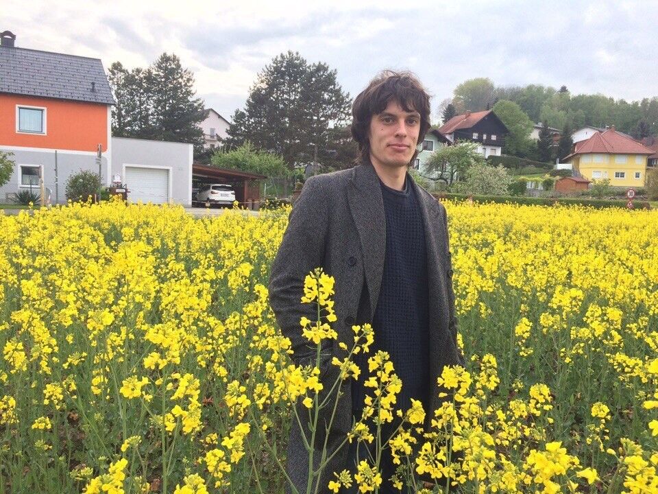  ,   Carlos, 33 ,   ,   , c 
