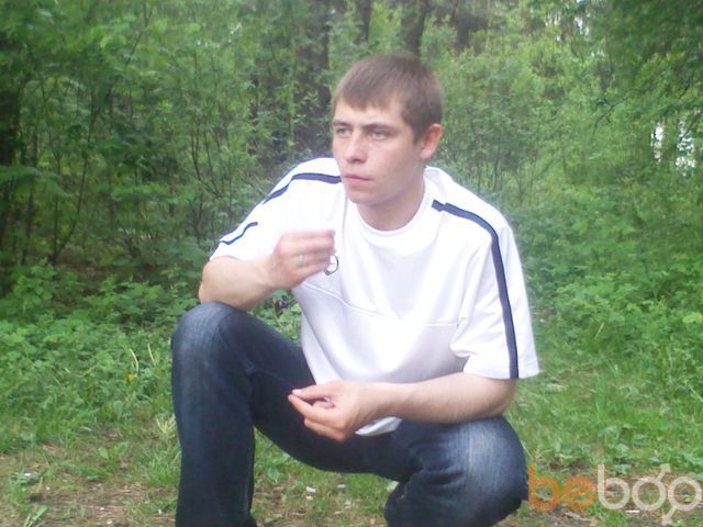  1356905  Gosha, 36 ,    
