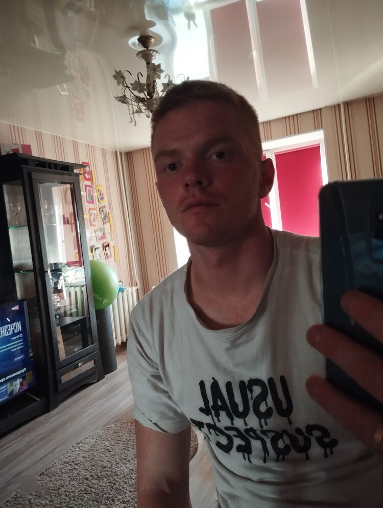 ���� 38672965 ������� ��������, 33 ����, ���� ���������� � ������