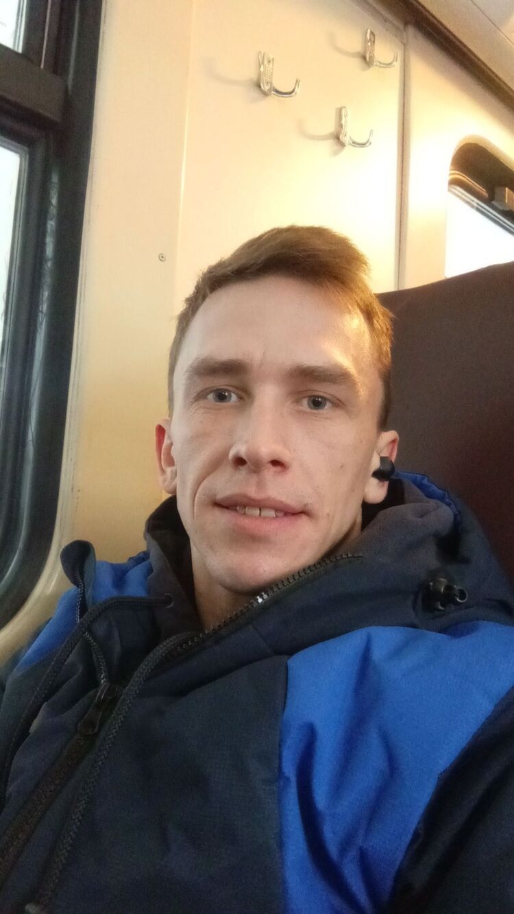  39493585  , 29 ,    