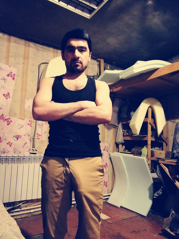 ���������� �����������, ���� ������� Sodiq, 33 ����, ������������ ��� ������, ����� � ���������